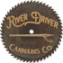 River Driver Cannabis Co