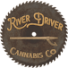 River Driver Cannabis Co