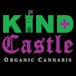 Kind Castle - Craig