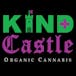 Kind Castle - Craig