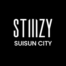 STIIIZY Suisun City