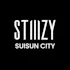 STIIIZY Suisun City