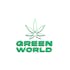Green World