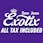 Exotix Weed Dispensary San Jose