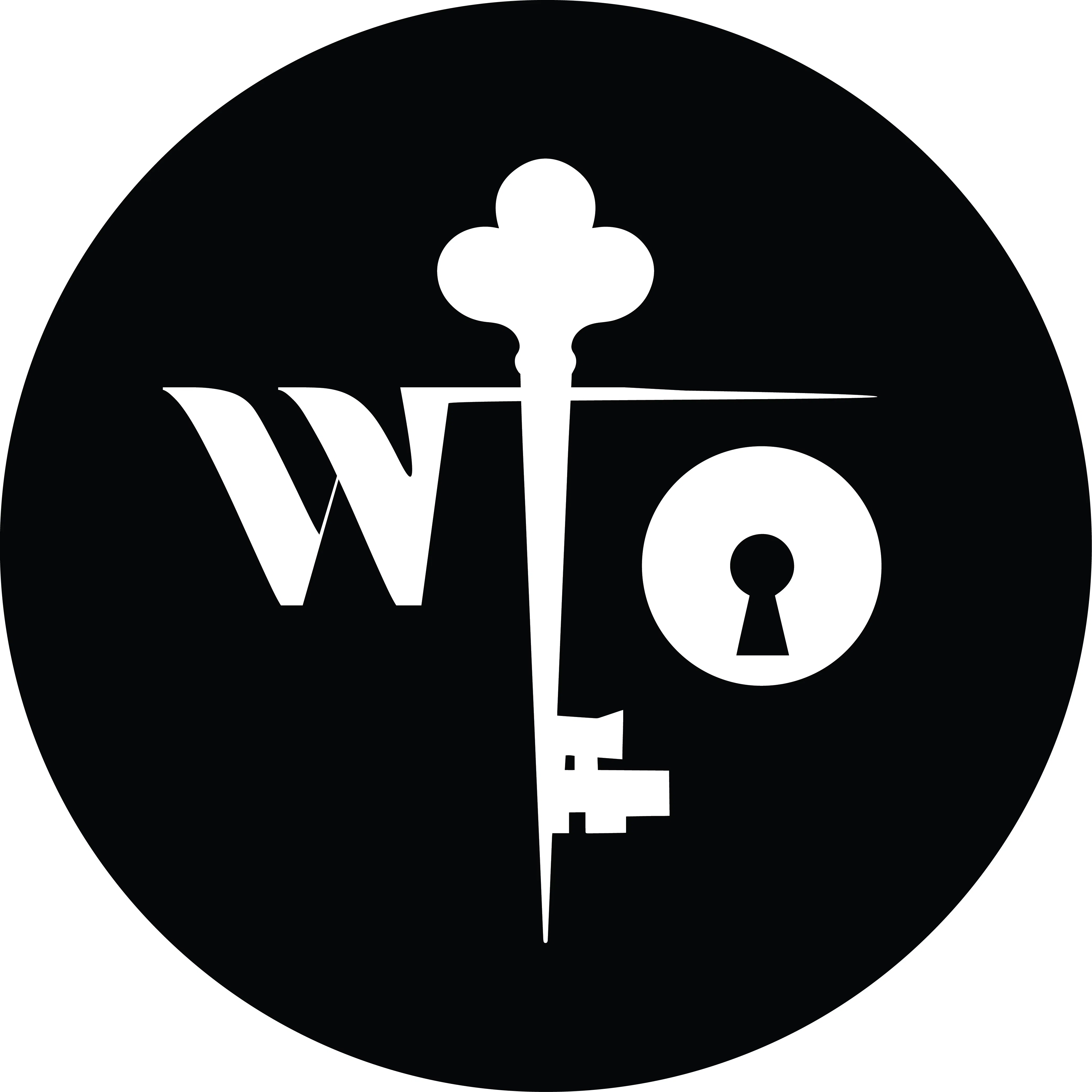Wonderland Cannabis Reserve