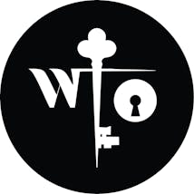 Wonderland Cannabis Reserve