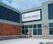 Northern Helm Cannabis Kingston