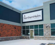 Northern Helm Cannabis Kingston