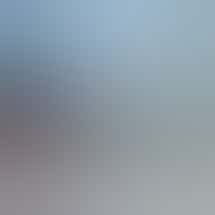 Northern Helm Cannabis Kingston