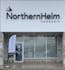 Northern Helm Cannabis - Bowmanville