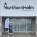 Northern Helm Cannabis - Bowmanville