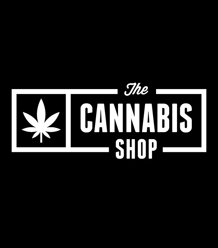 The Cannabis Shop