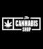 The Cannabis Shop