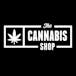 The Cannabis Shop