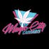Magic City Cannabis - Colorado