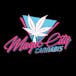 Magic City Cannabis - Colorado