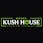 Kush House - 24 Hours Never Closed & Drive Thru! - Moore