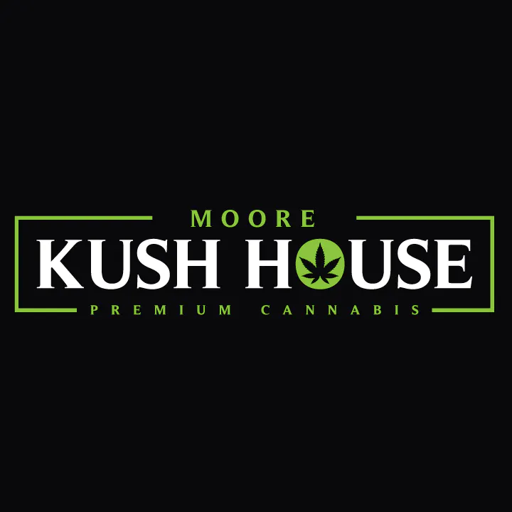 Kush House - 24 Hours Never Closed & Drive Thru! - Moore