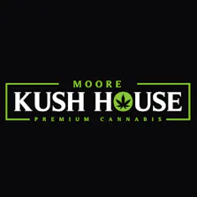Kush House - 24 Hours Never Closed & Drive Thru! - Moore