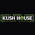 Kush House - 24 Hours Never Closed & Drive Thru! - Moore