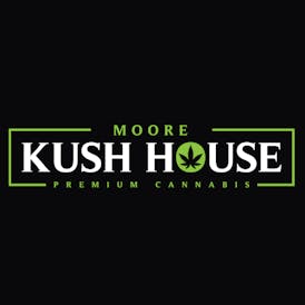 Kush House - 24 Hours Never Closed & Drive Thru! - Moore