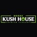 Kush House - 24 Hours Never Closed & Drive Thru! - Moore