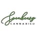 Speakeasy Cannabis - Penetanguishene