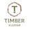 Timber Cannabis Co - Allegan