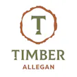 Timber Cannabis Co - Allegan