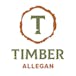 Timber Cannabis Co - Allegan