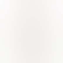 Timber Cannabis Co - Allegan