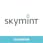 Skymint Coldwater