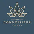 The Connoisseur Lounge