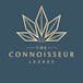 The Connoisseur Lounge