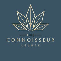 The Connoisseur Lounge