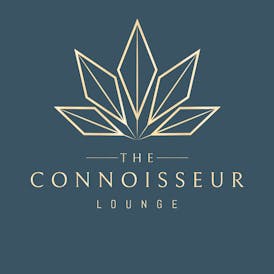 The Connoisseur Lounge