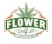 Flower & Leaf LA