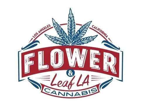 Flower & Leaf LA