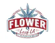 Flower & Leaf LA