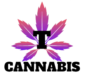 T CANNABIS - Cochrane