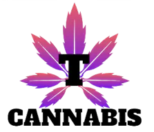 T CANNABIS - Cochrane