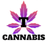 T CANNABIS - Cochrane