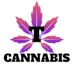 T CANNABIS - Cochrane