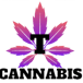 T CANNABIS - Cochrane