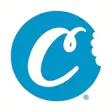 Cookies - Coalinga