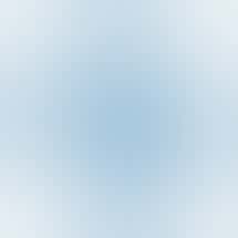 Cookies Consumption Lounge and Dispensary