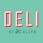 Deli by Caliva - Hanford