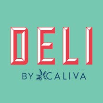 Deli by Caliva - Hanford