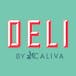 Deli by Caliva - Hanford