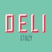 Deli by Caliva - Hanford